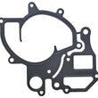 Load image into Gallery viewer, Elring Dichtung Water Pump Gasket 133.570 fits 1997-2005 Porsche 911 / Boxster - Detail View