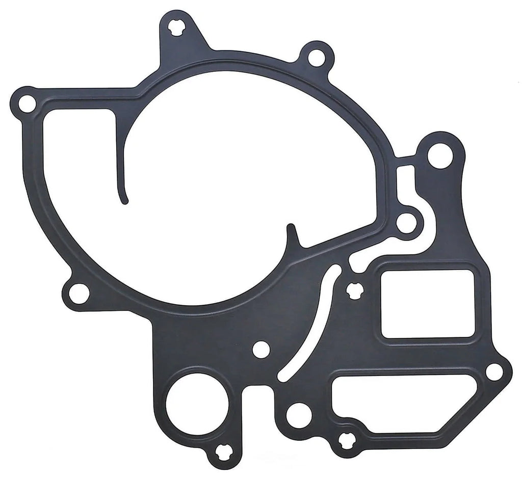 Elring Dichtung Water Pump Gasket 133.570 fits 1997-2005 Porsche 911 / Boxster - Detail View