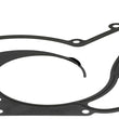 Load image into Gallery viewer, Elring Dichtung Water Pump Gasket 141.482 fits Mercedes-Benz (Multiple Models) - Main Product View
