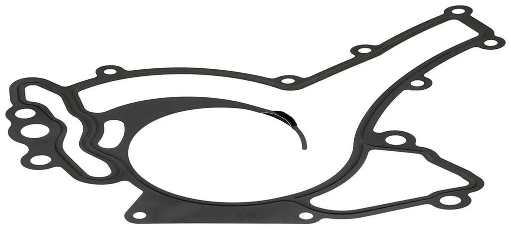 Elring Dichtung Water Pump Gasket 141.482 fits Mercedes-Benz (Multiple Models) - Main Product View