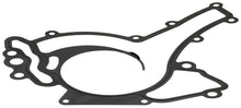 Load image into Gallery viewer, Elring Dichtung Water Pump Gasket 141.482 fits Mercedes-Benz (Multiple Models) - Main Product View