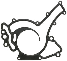 Load image into Gallery viewer, Elring Dichtung Water Pump Gasket 141.482 fits Mercedes-Benz (Multiple Models) - Side View