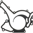 Load image into Gallery viewer, Elring Dichtung Water Pump Gasket 141.482 fits Mercedes-Benz (Multiple Models) - Detail View
