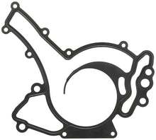 Load image into Gallery viewer, Elring Dichtung Water Pump Gasket 141.482 fits Mercedes-Benz (Multiple Models) - Detail View