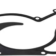 Load image into Gallery viewer, Elring Dichtung Water Pump Gasket 157.930 fits 2005-2015 Dodge / Mercedes-Benz - Main Product View