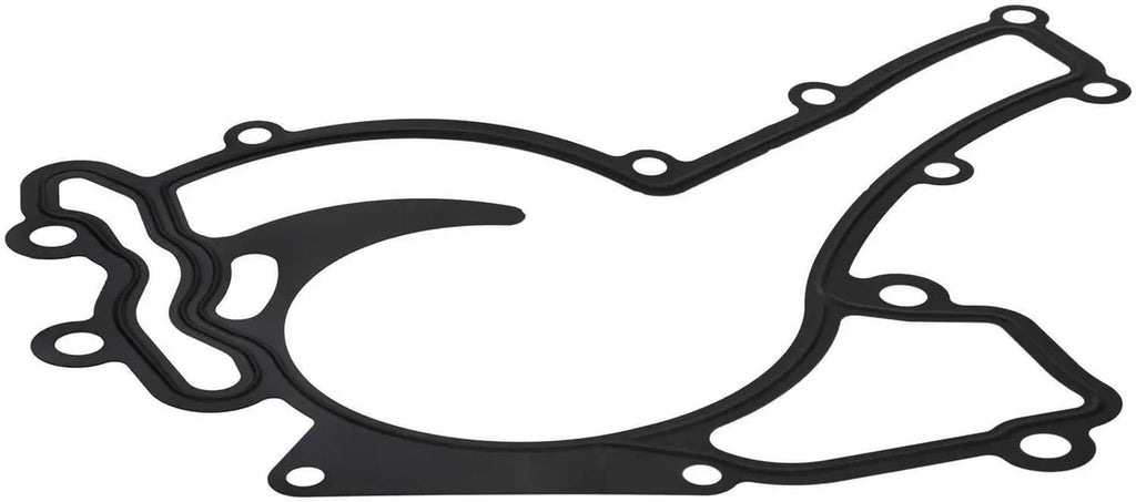 Elring Dichtung Water Pump Gasket 157.930 fits 2005-2015 Dodge / Mercedes-Benz - Main Product View