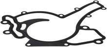 Load image into Gallery viewer, Elring Dichtung Water Pump Gasket 157.930 fits 2005-2015 Dodge / Mercedes-Benz - Main Product View