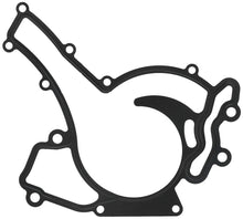 Load image into Gallery viewer, Elring Dichtung Water Pump Gasket 157.930 fits 2005-2015 Dodge / Mercedes-Benz - Side View