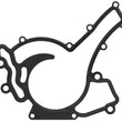 Load image into Gallery viewer, Elring Dichtung Water Pump Gasket 157.930 fits 2005-2015 Dodge / Mercedes-Benz - Detail View