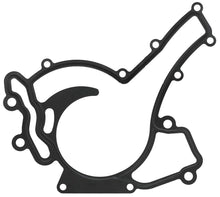 Load image into Gallery viewer, Elring Dichtung Water Pump Gasket 157.930 fits 2005-2015 Dodge / Mercedes-Benz - Detail View