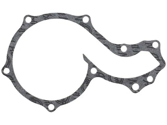 Elring Dichtung Water Pump Gasket 164.111