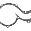 Load image into Gallery viewer, Elring Dichtung Water Pump Gasket 164.111