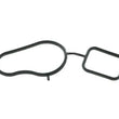 Load image into Gallery viewer, Elring Dichtung Water Pump Gasket 236.880