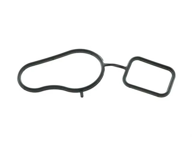 Elring Dichtung Water Pump Gasket 236.880