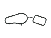 Load image into Gallery viewer, Elring Dichtung Water Pump Gasket 236.880