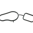 Load image into Gallery viewer, Elring Dichtung Water Pump Gasket 236.880