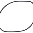 Load image into Gallery viewer, Elring Dichtung Water Pump Gasket 273.930 fits 2009-2024 Porsche 718 Boxster / 718 Cayman / 911 / Boxster - Side View