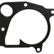 Load image into Gallery viewer, Elring Dichtung Water Pump Gasket 362.281 fits 2009-2013 BMW 335d / X5 - Side View