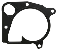 Load image into Gallery viewer, Elring Dichtung Water Pump Gasket 362.281 fits 2009-2013 BMW 335d / X5 - Side View