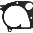 Load image into Gallery viewer, Elring Dichtung Water Pump Gasket 362.281 fits 2009-2013 BMW 335d / X5 - Detail View