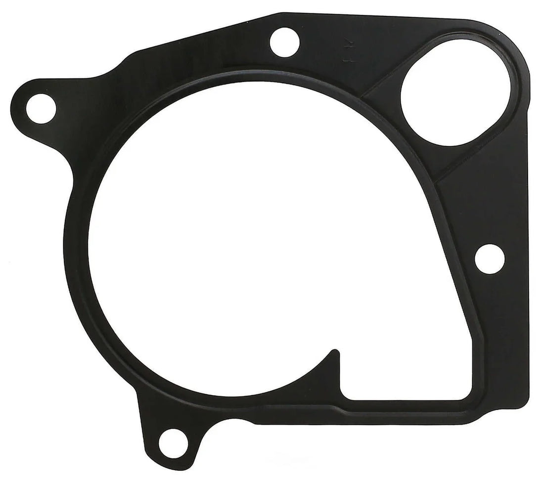 Elring Dichtung Water Pump Gasket 362.281 fits 2009-2013 BMW 335d / X5 - Detail View