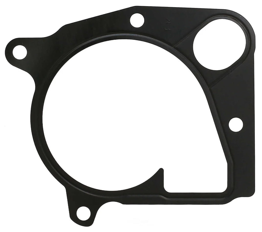Elring Dichtung Water Pump Gasket 362.281 fits 2009-2013 BMW 335d / X5 - Detail View