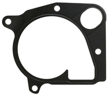Load image into Gallery viewer, Elring Dichtung Water Pump Gasket 362.281 fits 2009-2013 BMW 335d / X5 - Detail View