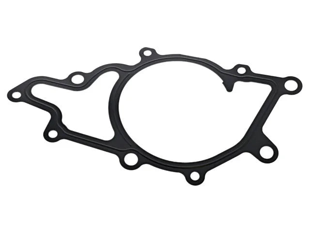 Elring Dichtung Water Pump Gasket 365.360