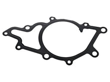 Load image into Gallery viewer, Elring Dichtung Water Pump Gasket 365.360