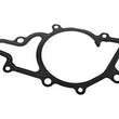 Load image into Gallery viewer, Elring Dichtung Water Pump Gasket 365.360
