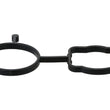 Load image into Gallery viewer, Elring Dichtung Water Pump Gasket 453.710 - Main Product View