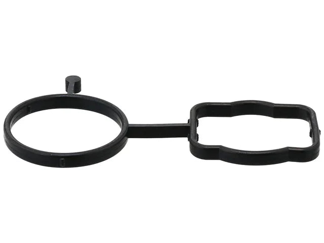 Elring Dichtung Water Pump Gasket 453.710 - Main Product View