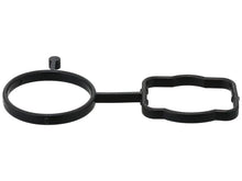 Load image into Gallery viewer, Elring Dichtung Water Pump Gasket 453.710 - Main Product View