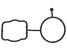 Load image into Gallery viewer, Elring Dichtung Water Pump Gasket 453.710 - Side View