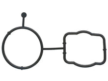 Load image into Gallery viewer, Elring Dichtung Water Pump Gasket 453.710 - Detail View
