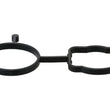 Load image into Gallery viewer, Elring Dichtung Water Pump Gasket 453.710 - Main Product View