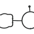 Load image into Gallery viewer, Elring Dichtung Water Pump Gasket 453.710 - Side View