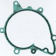 Load image into Gallery viewer, Elring Dichtung Water Pump Gasket 634.300 fits 1994 BMW 530i / 1999 BMW 740i / 1993 BMW 740iL / 1994 BMW 840Ci - Main Prod...