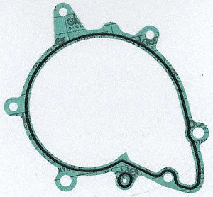 Elring Dichtung Water Pump Gasket 634.300 fits 1994 BMW 530i / 1999 BMW 740i / 1993 BMW 740iL / 1994 BMW 840Ci - Main Prod...