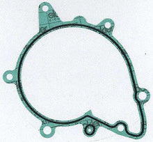 Load image into Gallery viewer, Elring Dichtung Water Pump Gasket 634.300 fits 1994 BMW 530i / 1999 BMW 740i / 1993 BMW 740iL / 1994 BMW 840Ci - Main Prod...