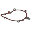 Load image into Gallery viewer, Elring Dichtung Water Pump Gasket 634.300 fits 1994 BMW 530i / 1999 BMW 740i / 1993 BMW 740iL / 1994 BMW 840Ci - Side View