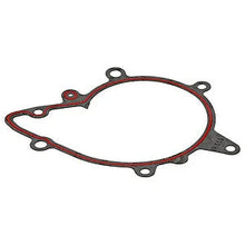 Load image into Gallery viewer, Elring Dichtung Water Pump Gasket 634.300 fits 1994 BMW 530i / 1999 BMW 740i / 1993 BMW 740iL / 1994 BMW 840Ci - Side View