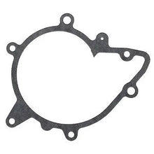 Load image into Gallery viewer, Elring Dichtung Water Pump Gasket 634.300 fits 1994 BMW 530i / 1999 BMW 740i / 1993 BMW 740iL / 1994 BMW 840Ci - Back View