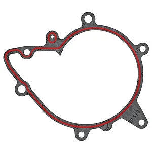 Elring Dichtung Water Pump Gasket 634.300 fits 1994 BMW 530i / 1999 BMW 740i / 1993 BMW 740iL / 1994 BMW 840Ci - Installat...
