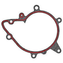 Load image into Gallery viewer, Elring Dichtung Water Pump Gasket 634.300 fits 1994 BMW 530i / 1999 BMW 740i / 1993 BMW 740iL / 1994 BMW 840Ci - Installat...