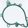 Load image into Gallery viewer, Elring Dichtung Water Pump Gasket 634.300 fits 1994 BMW 530i / 1999 BMW 740i / 1993 BMW 740iL / 1994 BMW 840Ci - Main Prod...
