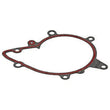 Load image into Gallery viewer, Elring Dichtung Water Pump Gasket 634.300 fits 1994 BMW 530i / 1999 BMW 740i / 1993 BMW 740iL / 1994 BMW 840Ci - Side View