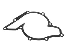 Load image into Gallery viewer, Elring Dichtung Water Pump Gasket 710.560
