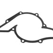 Load image into Gallery viewer, Elring Dichtung Water Pump Gasket 710.560
