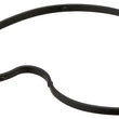 Load image into Gallery viewer, Elring Dichtung Water Pump Gasket 773.880 fits BMW (Multiple Models) - Main Product View